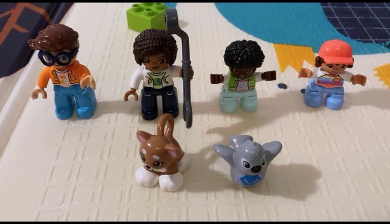 Photo - commentaire&nbsp;4.