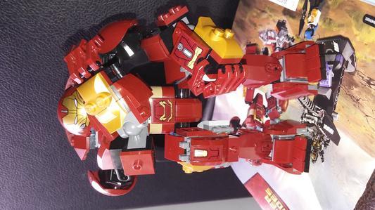 Photo - commentaire&nbsp;6.