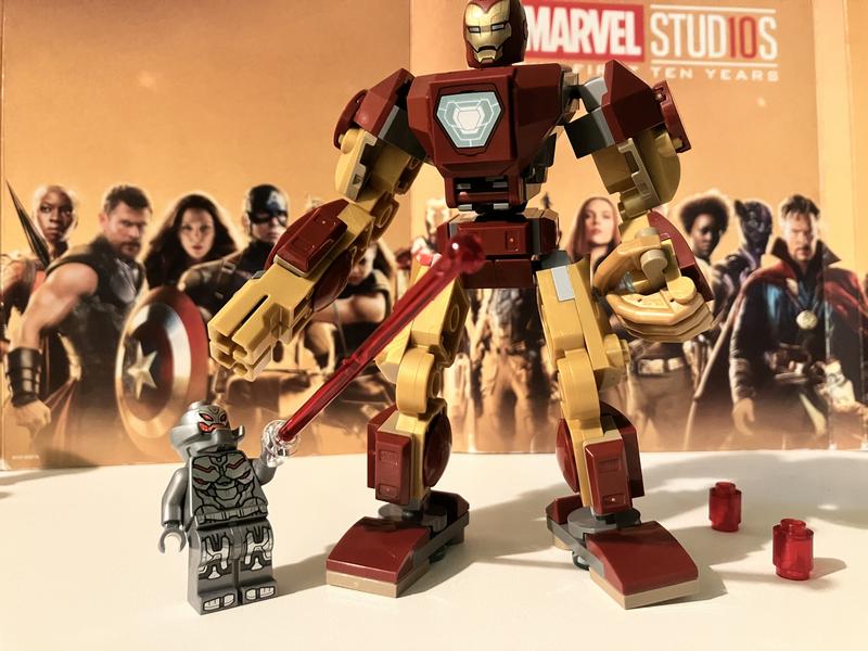 Photo - commentaire 3.