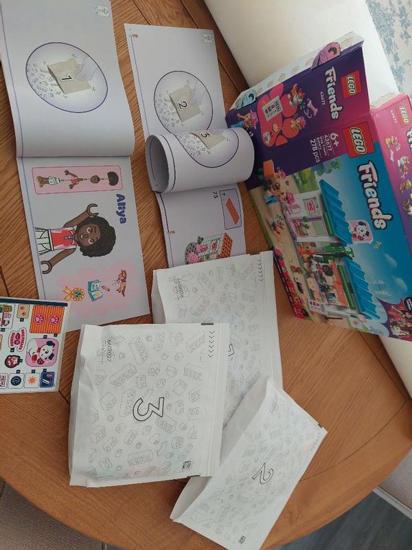 Review Thumbnail Image 2 1215427415