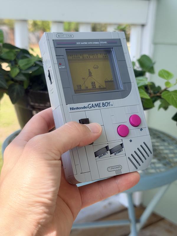 Customer carousel item 3.