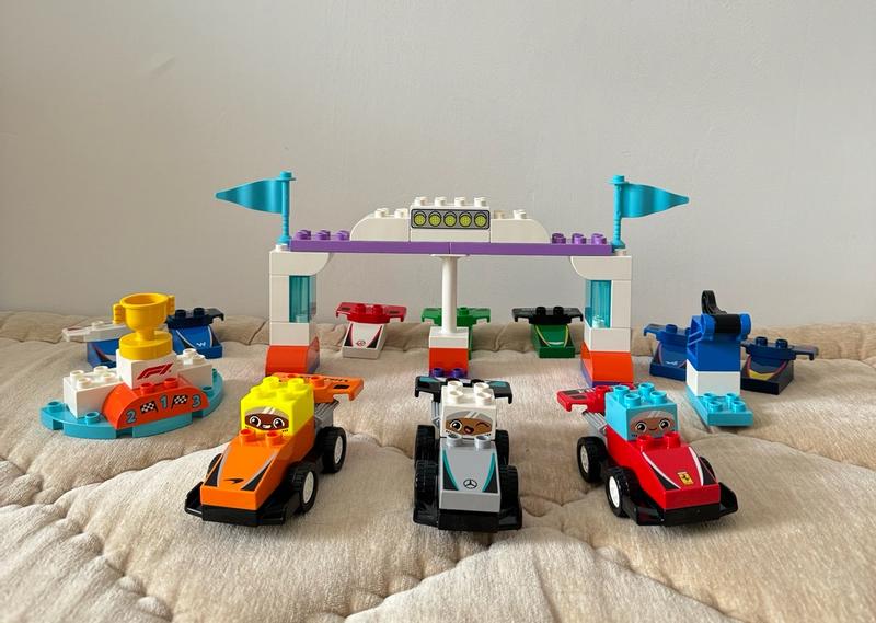 Photo - commentaire&nbsp;7.