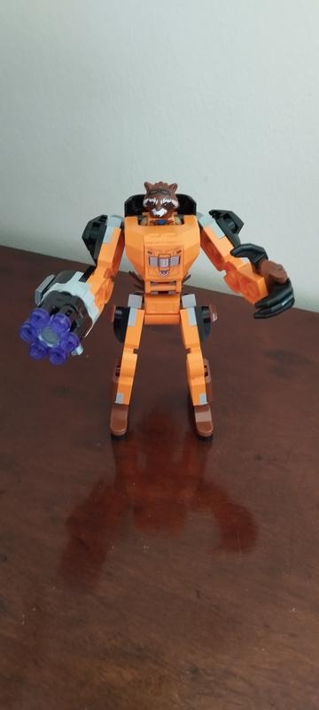 Photo - commentaire&nbsp;5.