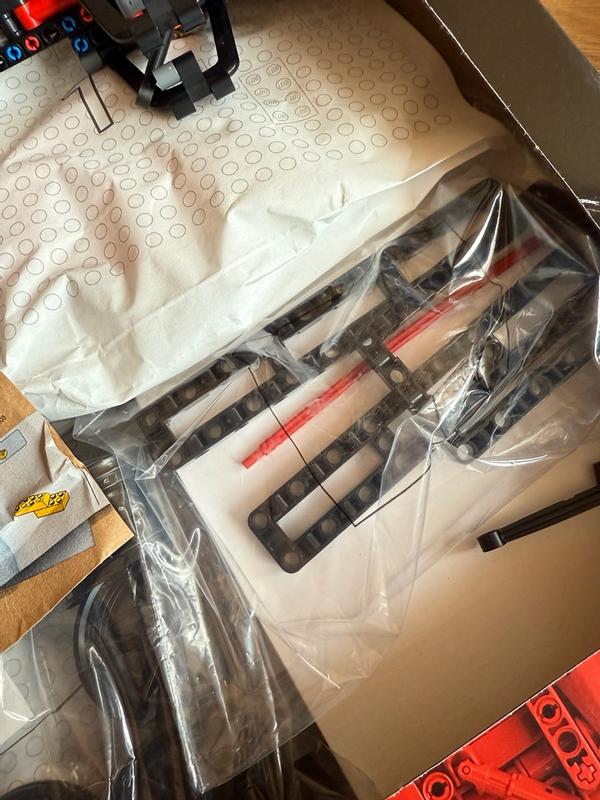 Photo from razsbeautycorner_5635