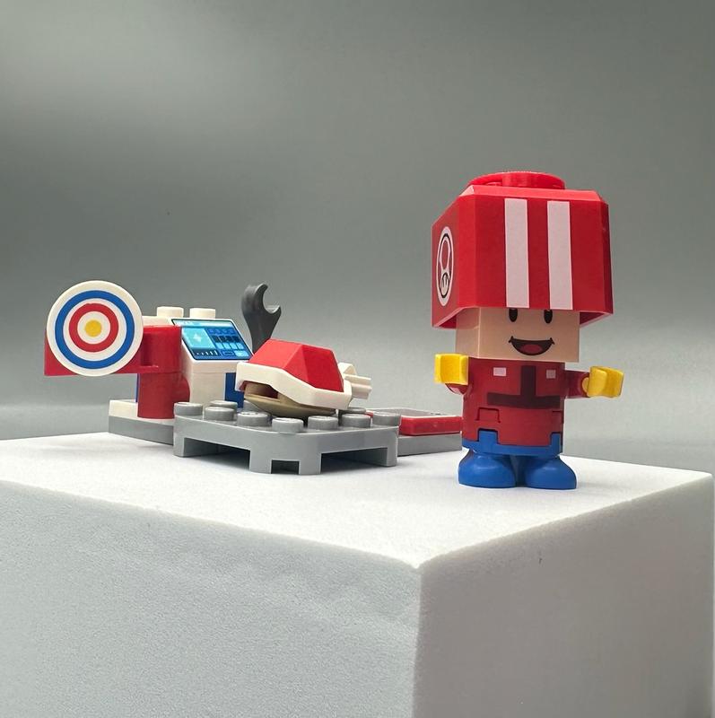 Photo - commentaire 5.