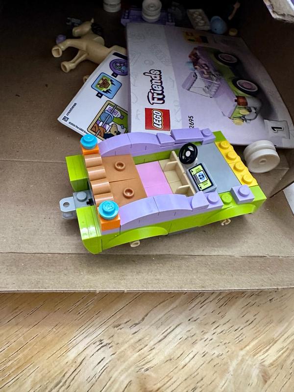 User generated review image 3