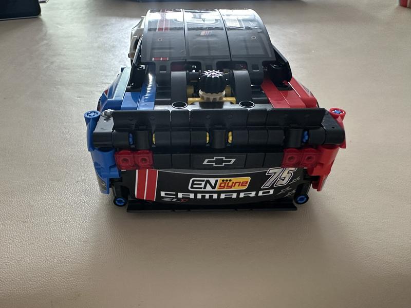 Photo from CarFan47