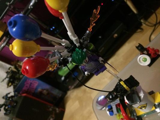 Review photo 1.