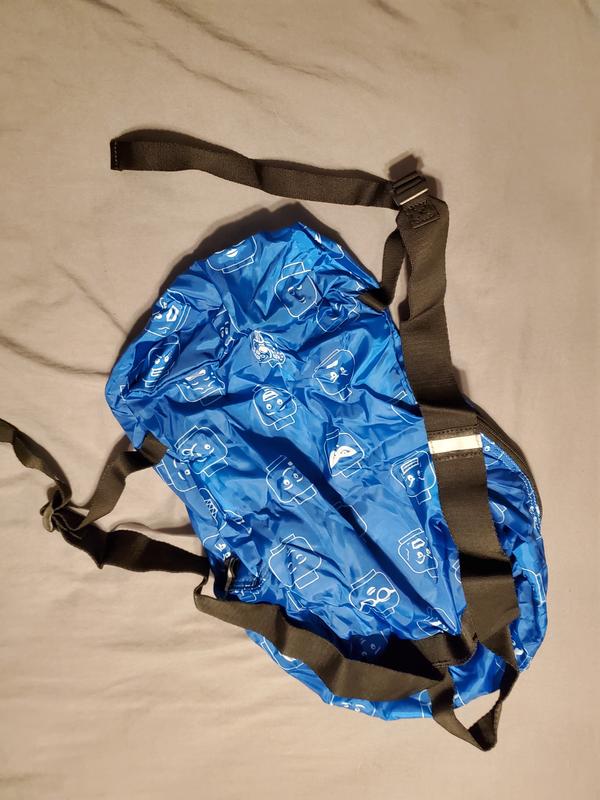 Review Thumbnail Image 1 1172002895