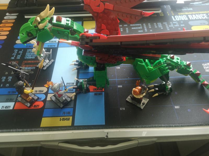 Review photo 1.