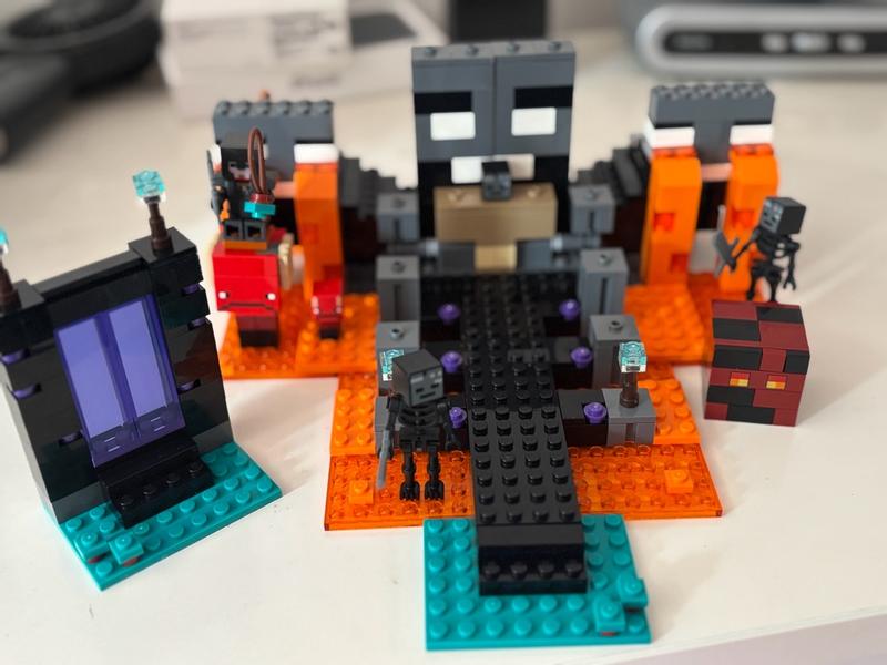 Customer carousel item 8.