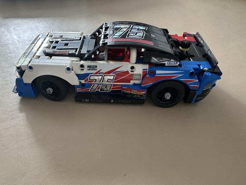 Photo from CarFan47