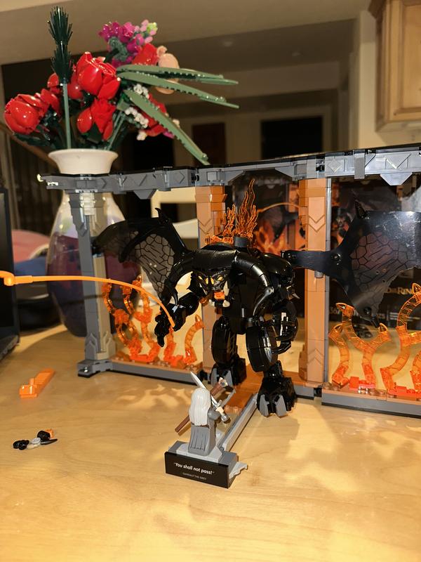 Customer carousel item 4.