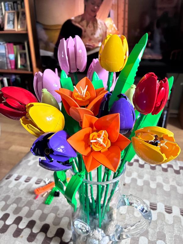 Review Thumbnail Image 0 1215211993