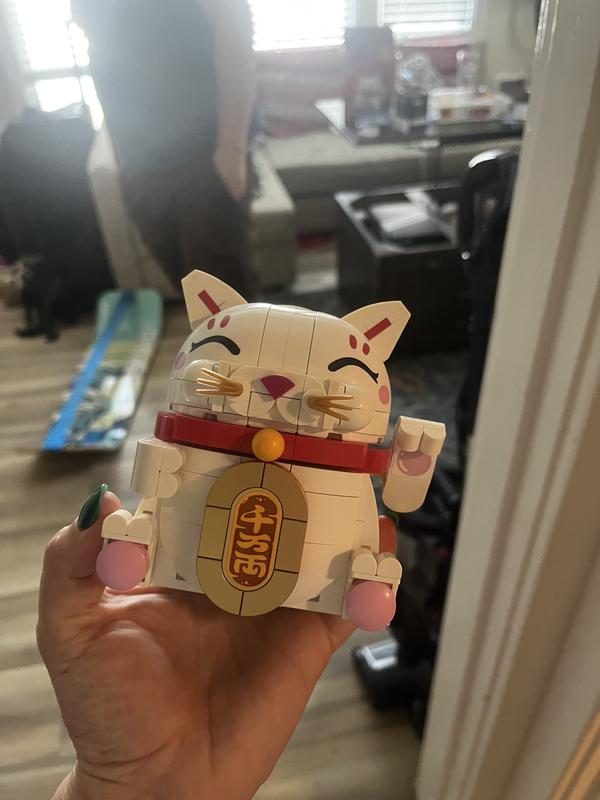 Review Thumbnail Image 0 1215646782