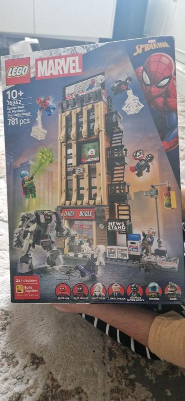 Customer carousel item 2.