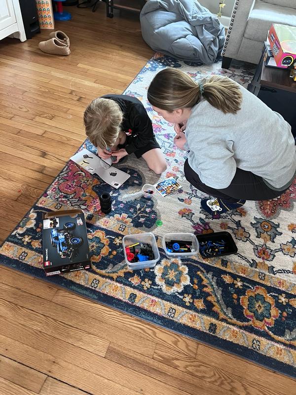 Review Thumbnail Image 0 1213101108