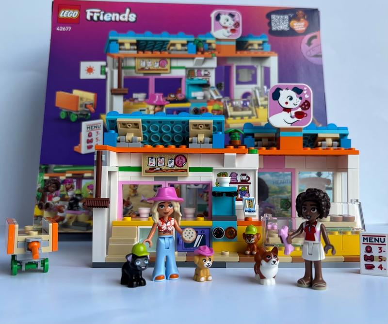 Review Thumbnail Image 0 1213022166