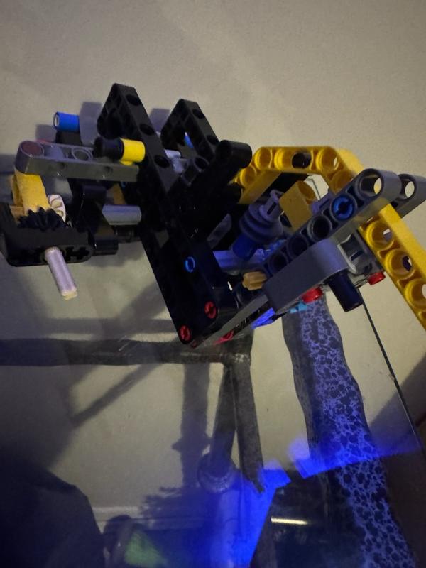 Photo - commentaire&nbsp;4.