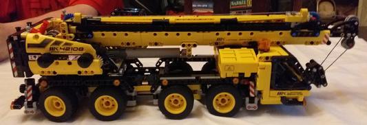 Photo - commentaire&nbsp;3.