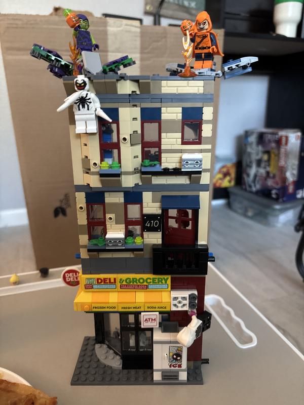 Photo - commentaire&nbsp;4.