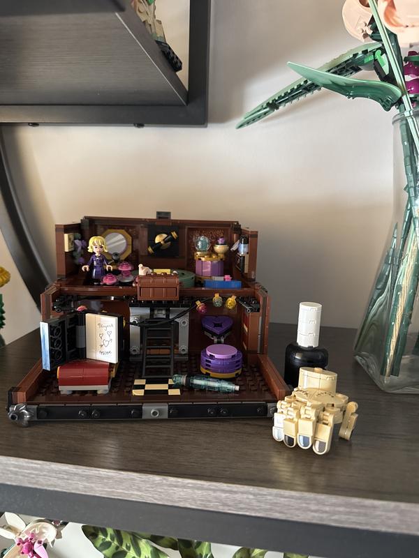 Photo - commentaire&nbsp;1.