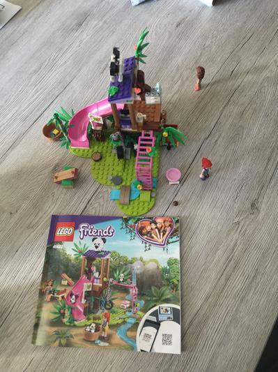 Photo - commentaire&nbsp;7.