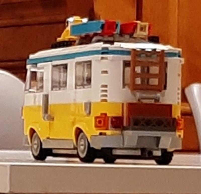 Photo - commentaire 2.