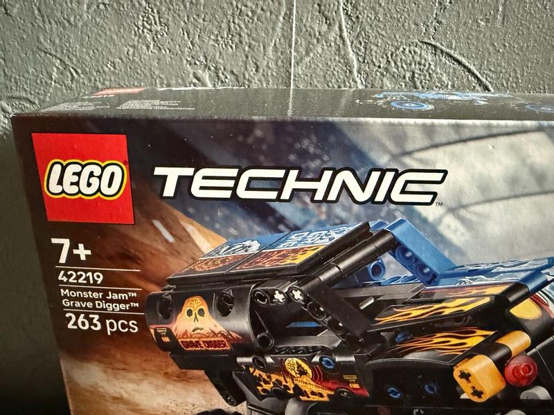 Review Thumbnail Image 2 1214021870