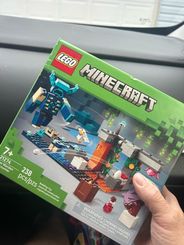 Photo from myersfam_130