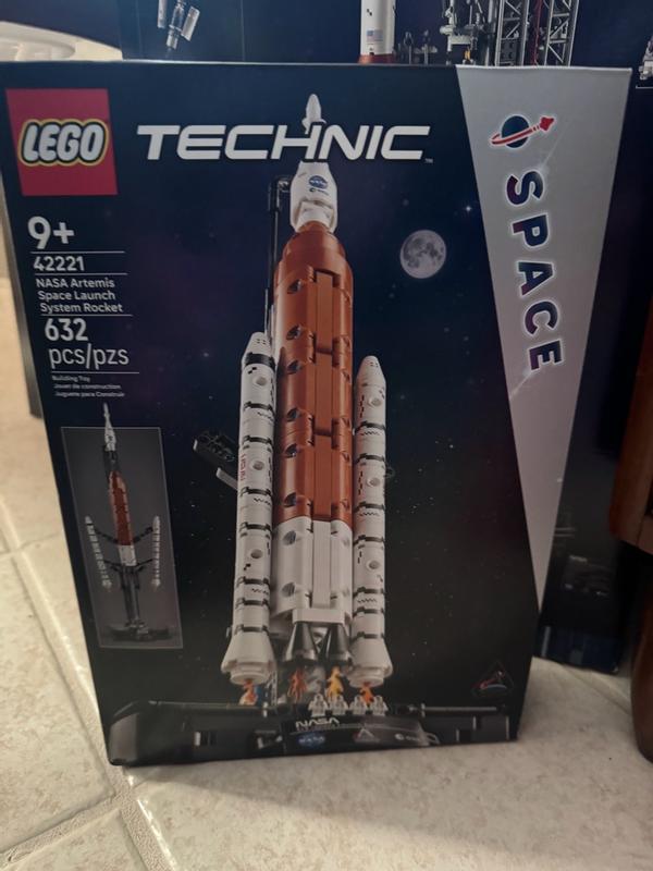 Customer carousel item 3.