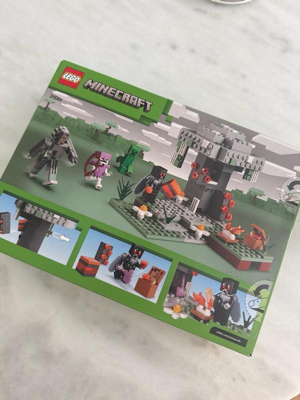 Customer carousel item 2.