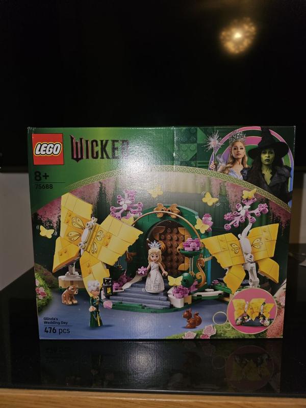 Photo - commentaire&nbsp;5.