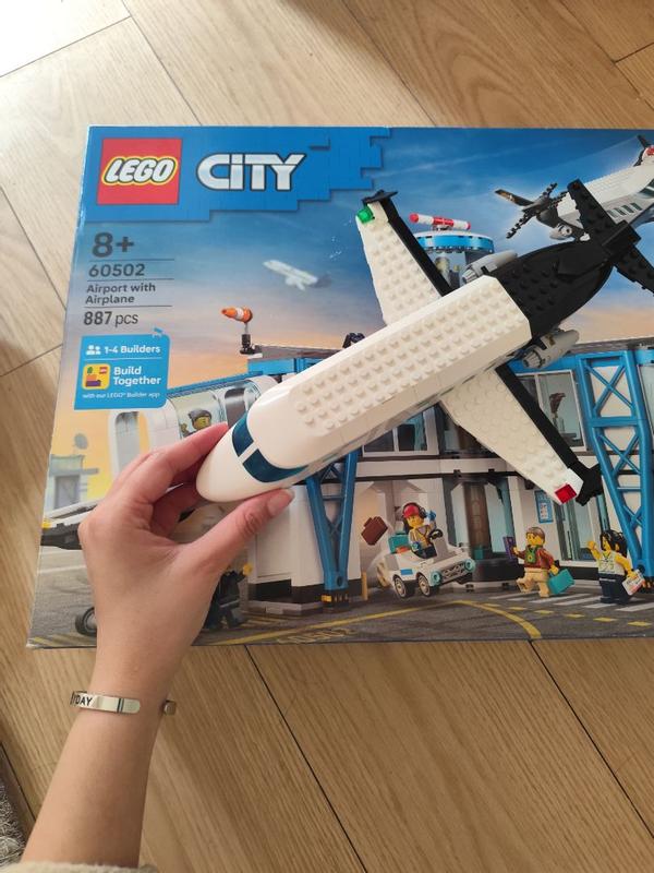 Customer carousel item 2.