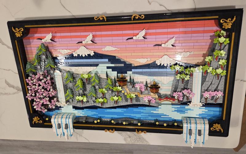 Customer carousel item 3.