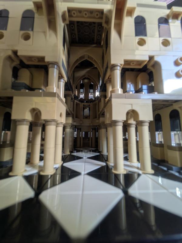 Customer carousel item 1.