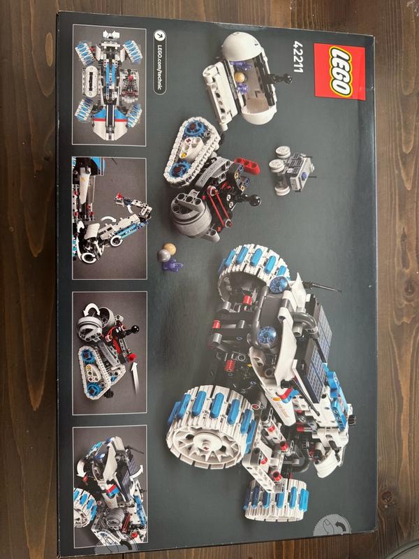 Photo from kfig03_2291