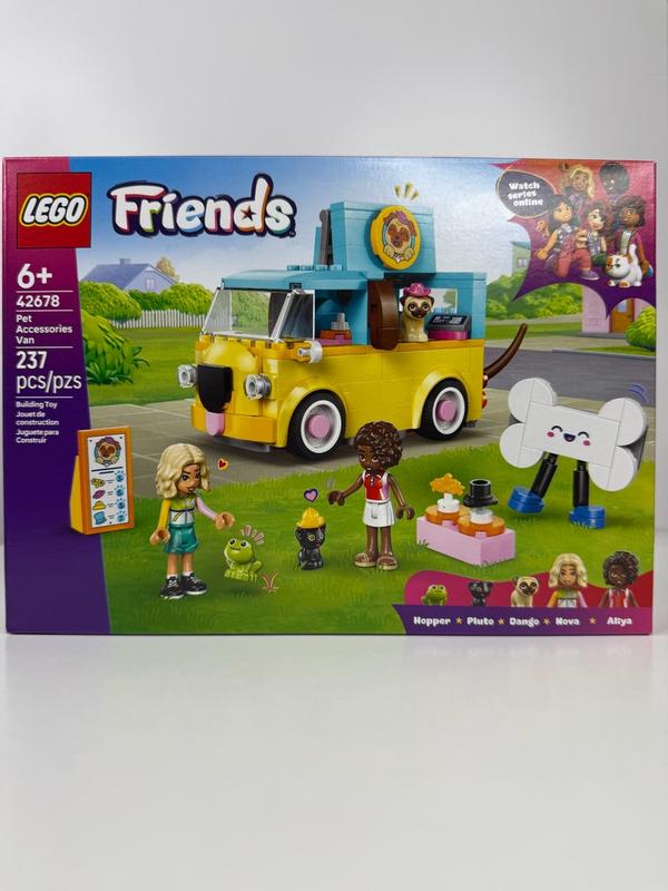 Customer photo for "Perfect for kids to play"