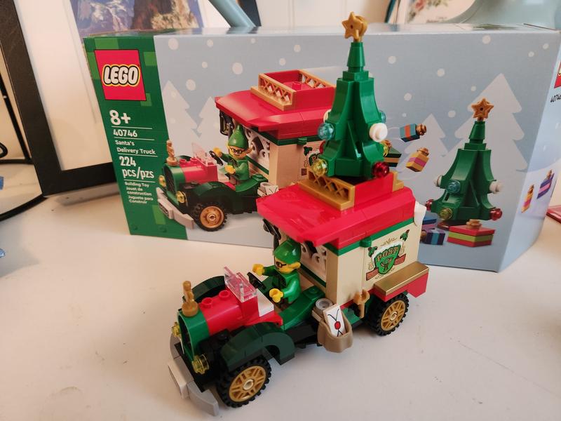 Photo - commentaire 6.