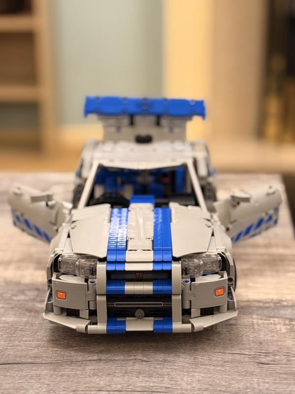 Customer carousel item 2.