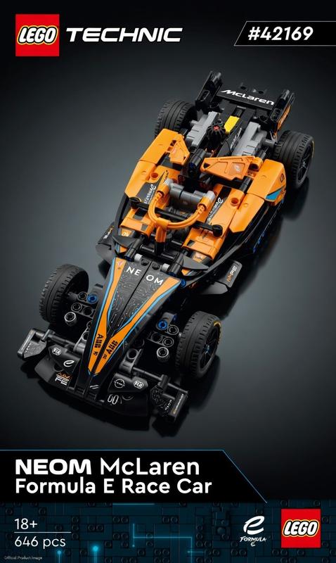 Customer carousel item 2.