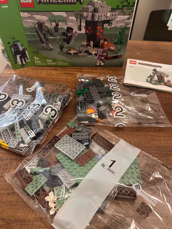 Customer carousel item 8.