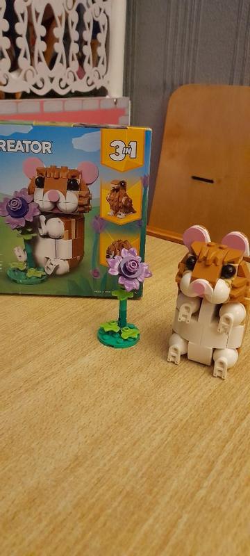 Review Thumbnail Image 0 1216102983