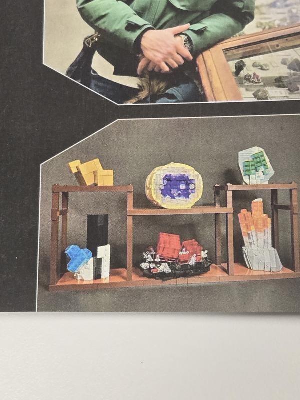 Customer carousel item 2.