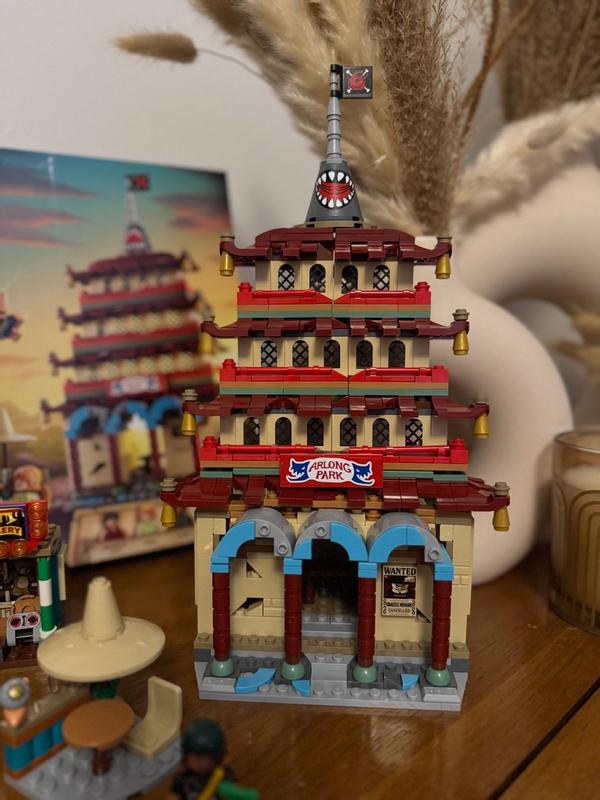 Photo from nelc1_4185