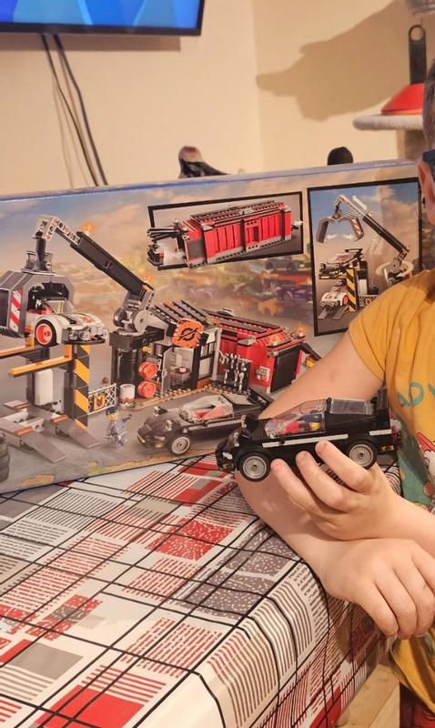 Photo - commentaire 2.