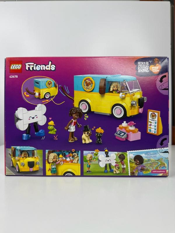 Customer photo for "Perfect for kids to play"
