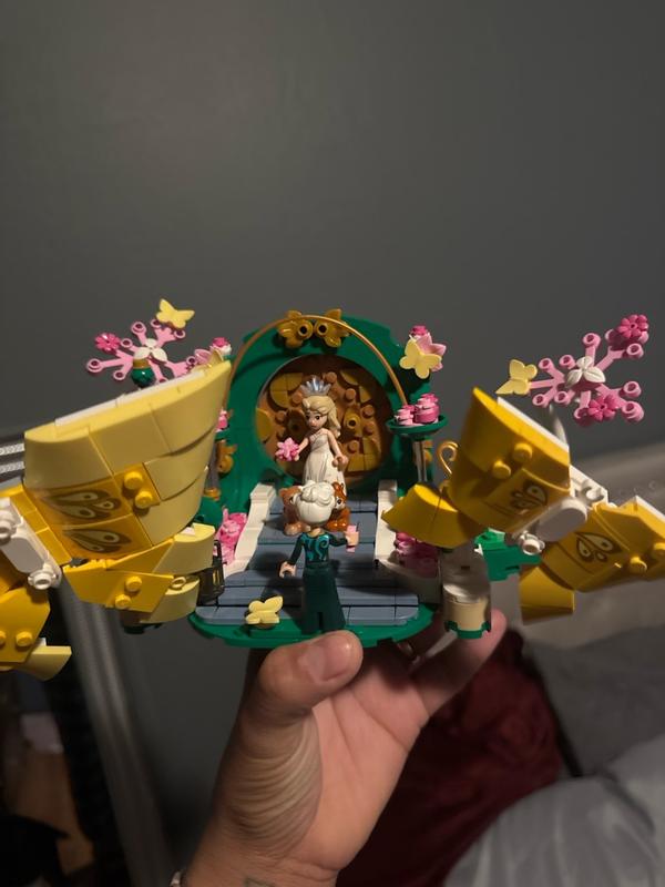 Photo - commentaire&nbsp;6.