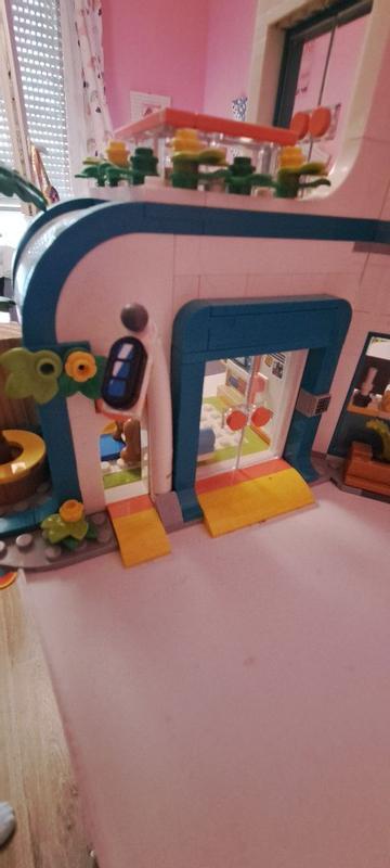 Review photo 4.