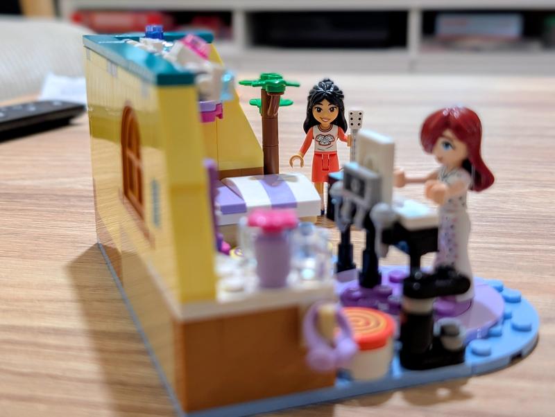 Photo - commentaire&nbsp;2.